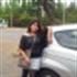 Angie Belen Calfuman Gatica