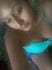 ivanaa