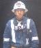 ivanch7