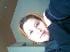 ivanel0784