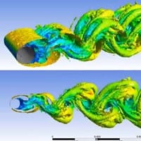 Ivanrips cfd.ninja