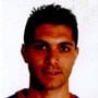 Ivan Ruiz Leon