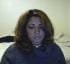 ivette0327