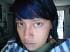 ivonne_88
