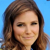 Ivonne Chávez Olvera