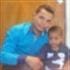 Jesus Gabriel Rojas Munoz