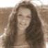Irene Peral