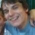 David Novillo