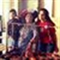 Danisa Meneses Ahumada