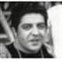 Jacint Alber Castiblanque