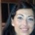 Eva Nieves Parera Peris