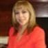 Leticia Ortiz Luna