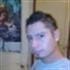 Brian Canto