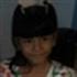 Tamis Smeeth
