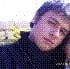 izaak_1