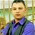 Roy Valentin Valenzuela Reyes