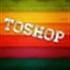 ToShop Es