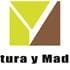 PINTYMADERA DECOR
