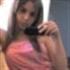 Daniela Steffany Gonzalez Torres