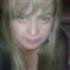 Patricia Medina Pinto