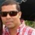Daier Rojas