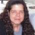 Patricia Colmenares