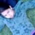 Joselin Jasmin