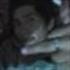 carlosmarley