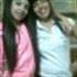 Gi Linares
