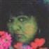 Silvia Yanet Sanchez Lugo