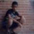 Kevin Montoya
