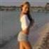 Camila Drucke
