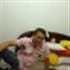 Rodolfo Garcia