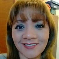 Gaby Cardenas