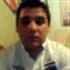 Daniel Sotello