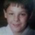 Antonio Contento
