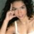 Sofy Montero