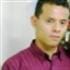 Jonathan Alexander Sanchez