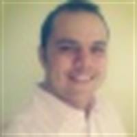 Aurelio Quintero Rueda