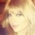 Amanda Sara Swift