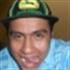 Didier Cometa