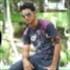 Edilbertho RicardHo