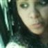 Moxitha Hernandez Reyes