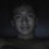 Oliver Anthon