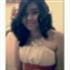 Stefy Moscoso