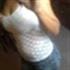Maaryaana Maartiinezz