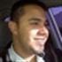 Jose Daniel Mendez
