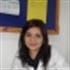 Carmen Rubilar