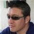 Javier Soriano