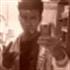 Danny Ccente Ochoa